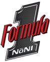 F1NoniCanada